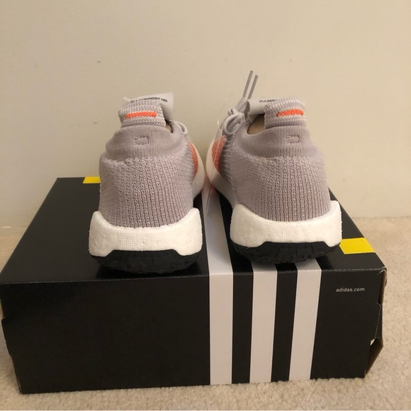 Adidas pulseboost HD Sneakers - Picture 3 of 4